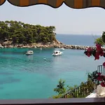 Dimitris Апарт-отель