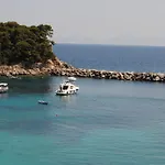Dimitris Апарт-отель