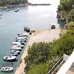 Dimitris Апарт-отель Вотси