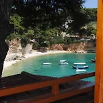 Dimitris