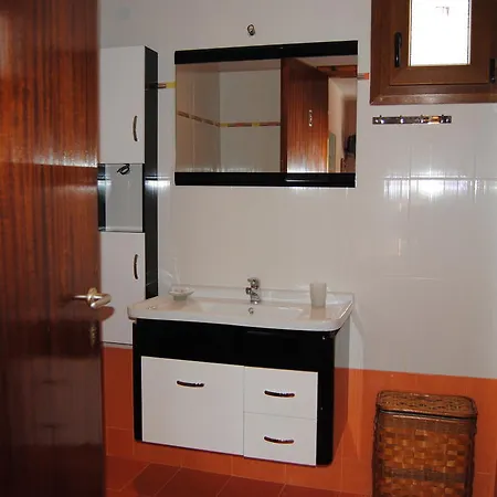Apartmanhotel Dimitris