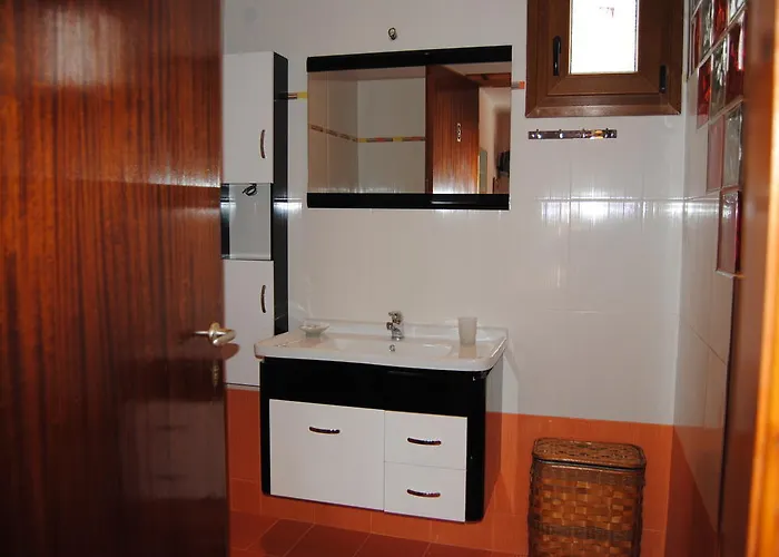 Apartahotel Dimitris